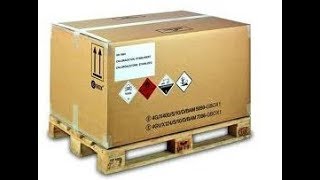 Adr Or Not Adr. Who Needs What Training?