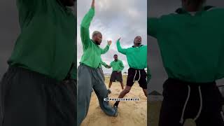 I Will See The End Of This Year Remix Resimi