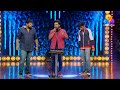 Comedy Utsavam│Flowers│Ep#495 (Part - A )