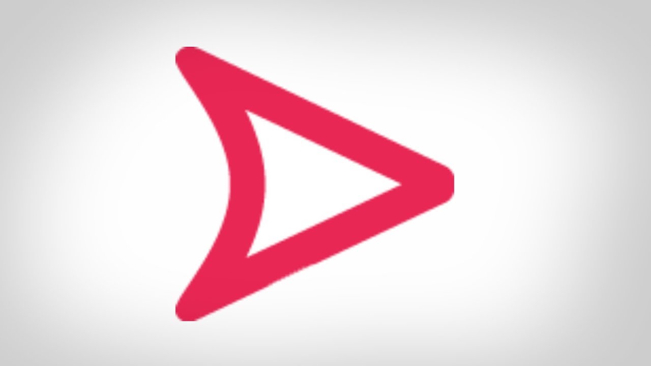 Why I Like Being "Left On Read" YouTube