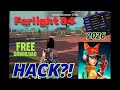 Farlight 84 Cheats 2026 | Undetected Aimbot, ESP &amp; Wallhack (Anti-Cheat Bypass)