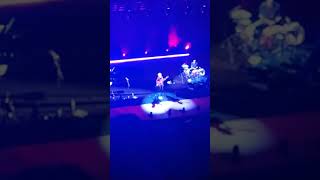Joan Baez - Joe Hill (Live in Toronto, September 18, 2018)