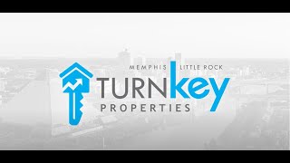 Turnkey Properties--Building Real Estate Portfolios For Investors Across The Globe