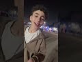 اللي هيجي عل سكتي هدوسو  6490   لايك مالي خلق احط هاشتاقات ترند