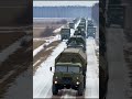 Putin House  Attack News| Putin Residence Attack| #shortvideo  |# Shorts|