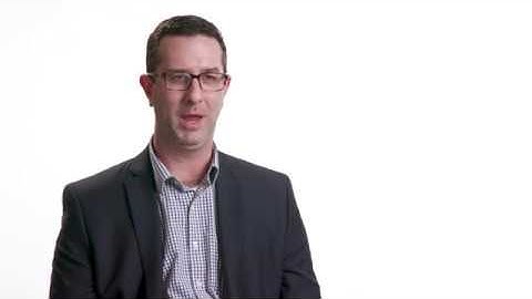 How Connecticut Attracts Users to Its Open Data Portal