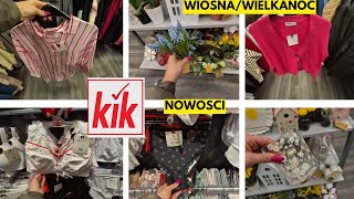 Download Lagu KIK BLUZECZKI ROZOWE W SERDUSZKA ❗️😱  DOMKI WIOSENNE ❤️ CALA MASA SPODNI😱 ILE BIELIZNY😱😱❗️❗️ MP3