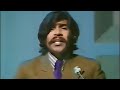 Jab Bahar Aayi To Sehra Ki Taraf Chal Nikla by Shaukat Ali | Live BBC 1973 | Full Version Original