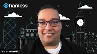 Ancestry Accelerates Innovation with Opsani and Harness