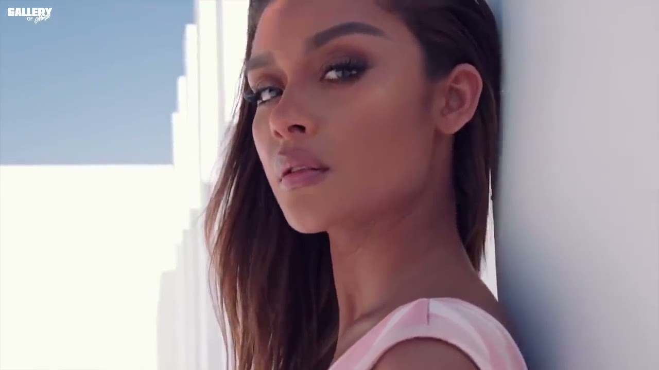 Komodo    I Just  Died In Your Arms  Club Extended Remix   V