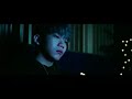 창모 CHANGMO 빌었어 FAN MV 창모 CHANGMO 빌었어 FAN MV