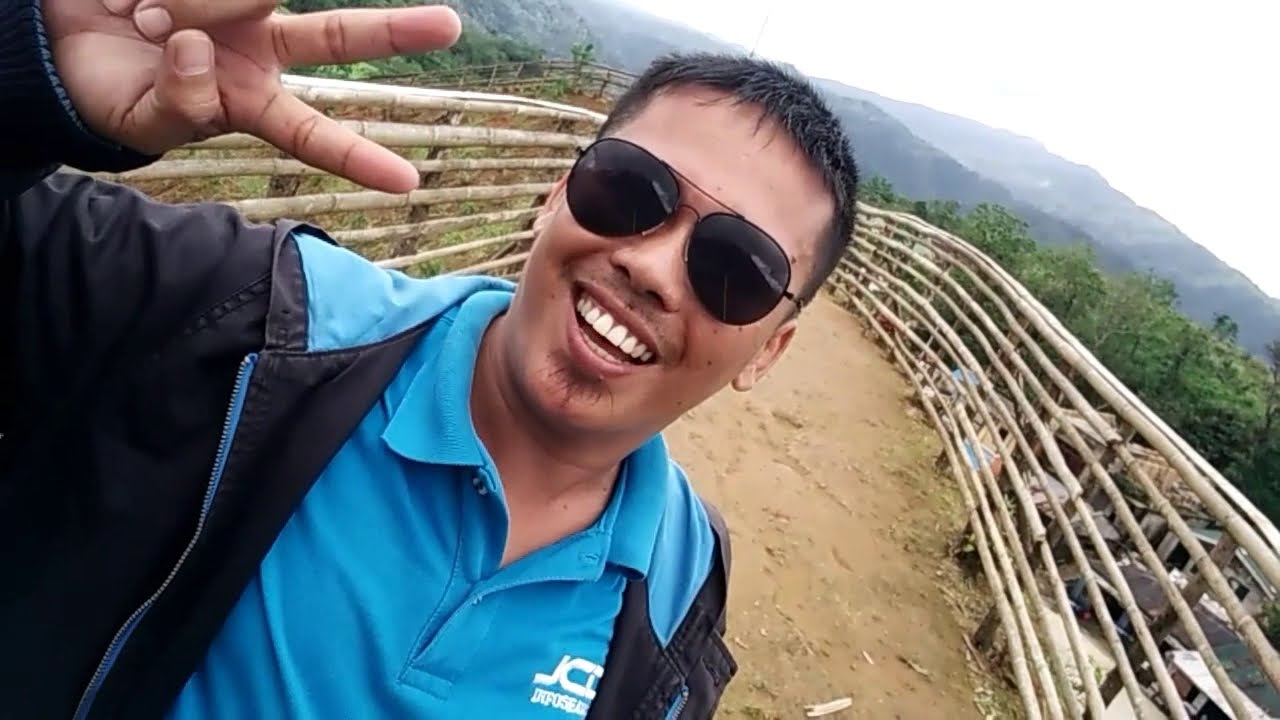 BICOL TRAVEL/Catanduanes Island