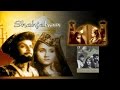 Shahjehan (1946) Hindi Full Movie | K.L. Saigal, Ragini | Hindi Classic Movies