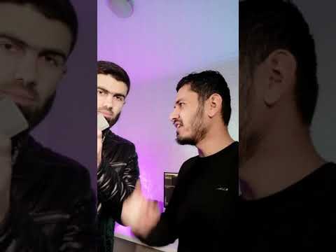 بۆچی خەڵک ژیانی ناخۆشە