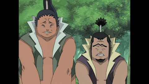 A Clash of Fate: You Can’t Bring Me Down!