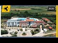 Pro Business - Gjigandi “Gardenland Resort” Barbullush - Shkoder! (15 Qershor 2020)