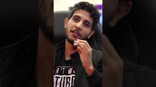 ليش الأيفون دائما محتل الصدارة في التصوير