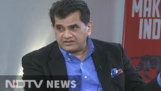Make In India - Hits and misses
