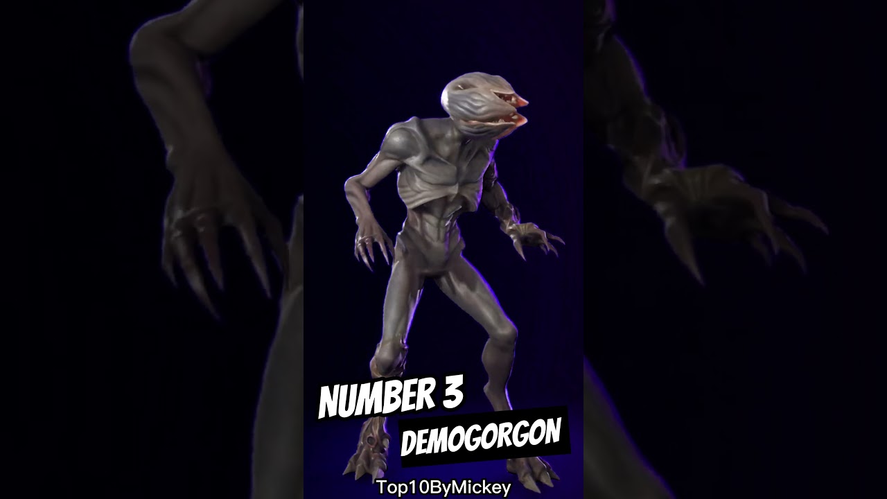 Top 5 ugliest skins in fortnite 