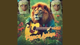 Download Lagu Nonton Singa Depok Download Lagu Nonton Singa Depok