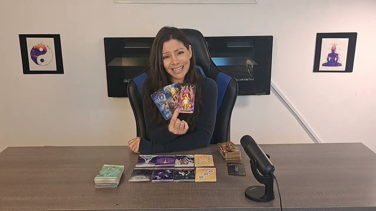 СТРЕЛЕЦ / ЧЁРТ ВОЗЬМИ, СТРЕЛЕЦ! ЭТОТ ЧЕЛОВЕК МЕЛКИЙ И ХОЧЕТ ВЫЗВАТЬ ВАС РЕВНИТЬ... РАЗВЕ МОЖЕТ???