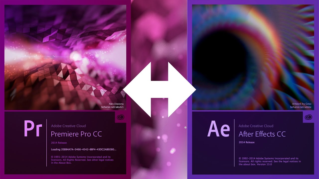 Adobe premiere effect. Adobe Premiere Pro after Effects. Адобе Афтер эффект. Adobe Premiere Effects. Adobe Premiere и Adobe after Effects.