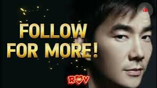 You Meng De Ren [有夢的人] with Pinyin & Terjemahan/translate - Eng/Indo