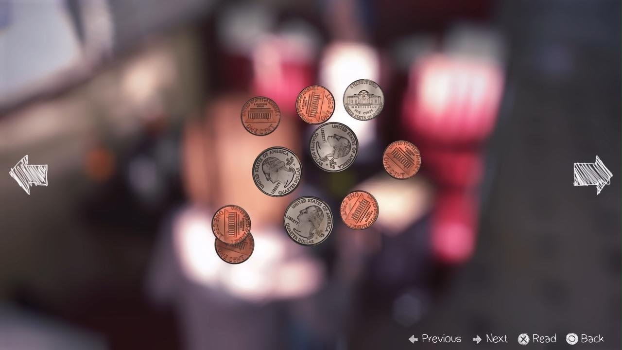 Life Is Strange_20250501021943