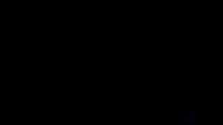 AŞIK FANİ