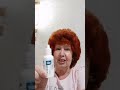 ВИРУС И ПРОСТУДУ МОЖНО БЫСТРО ПОБЕДИТЬ‼️‼️