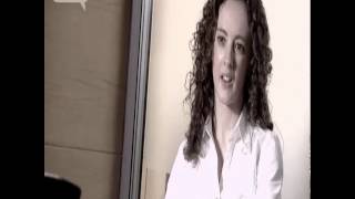 Career Advice on becoming a Core Network Planner by Fran W (Full Version)