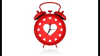 How your sex and sleep-wake timing impacts heart health