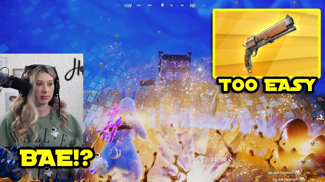 Happyhappygal New Season Experince - YouTube