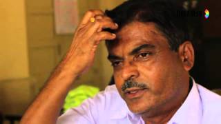 Software companys in Tumkur 265 screenshot 4