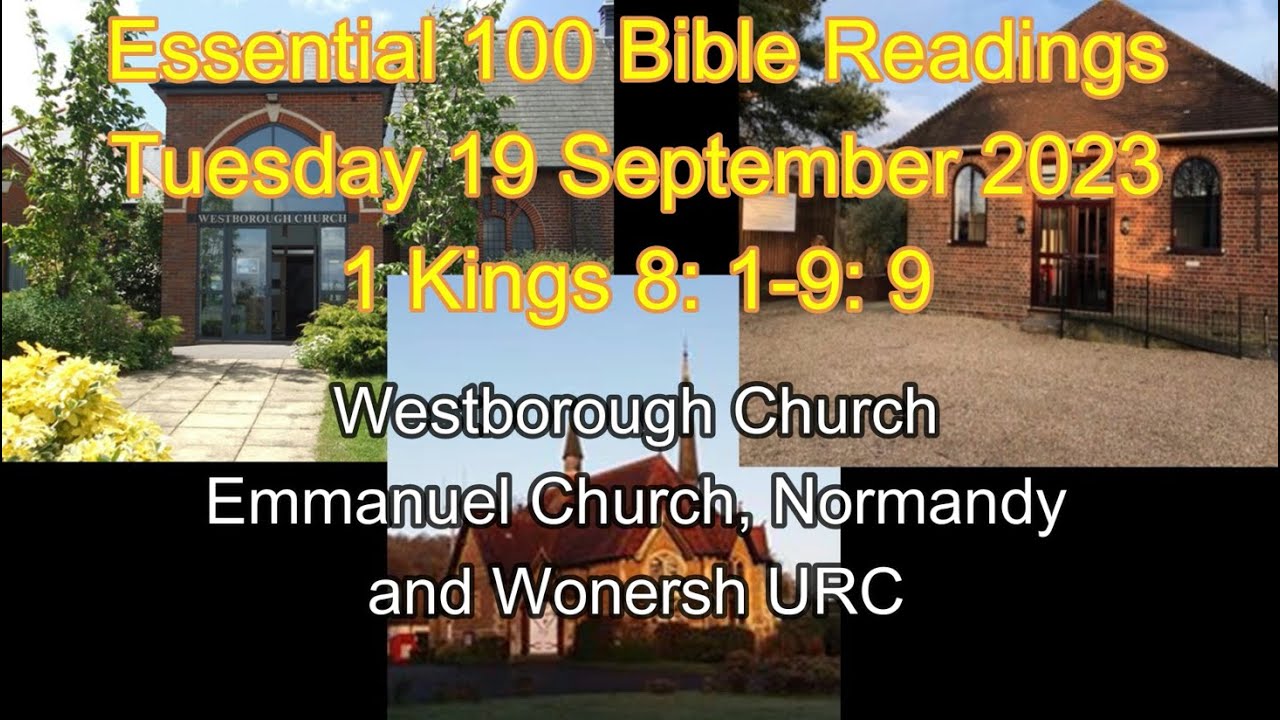 essential-100-bible-reading-19-september-2023-westborough-wonersh