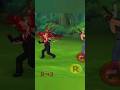 💥Headshot Compilation (Extra Lives)💥