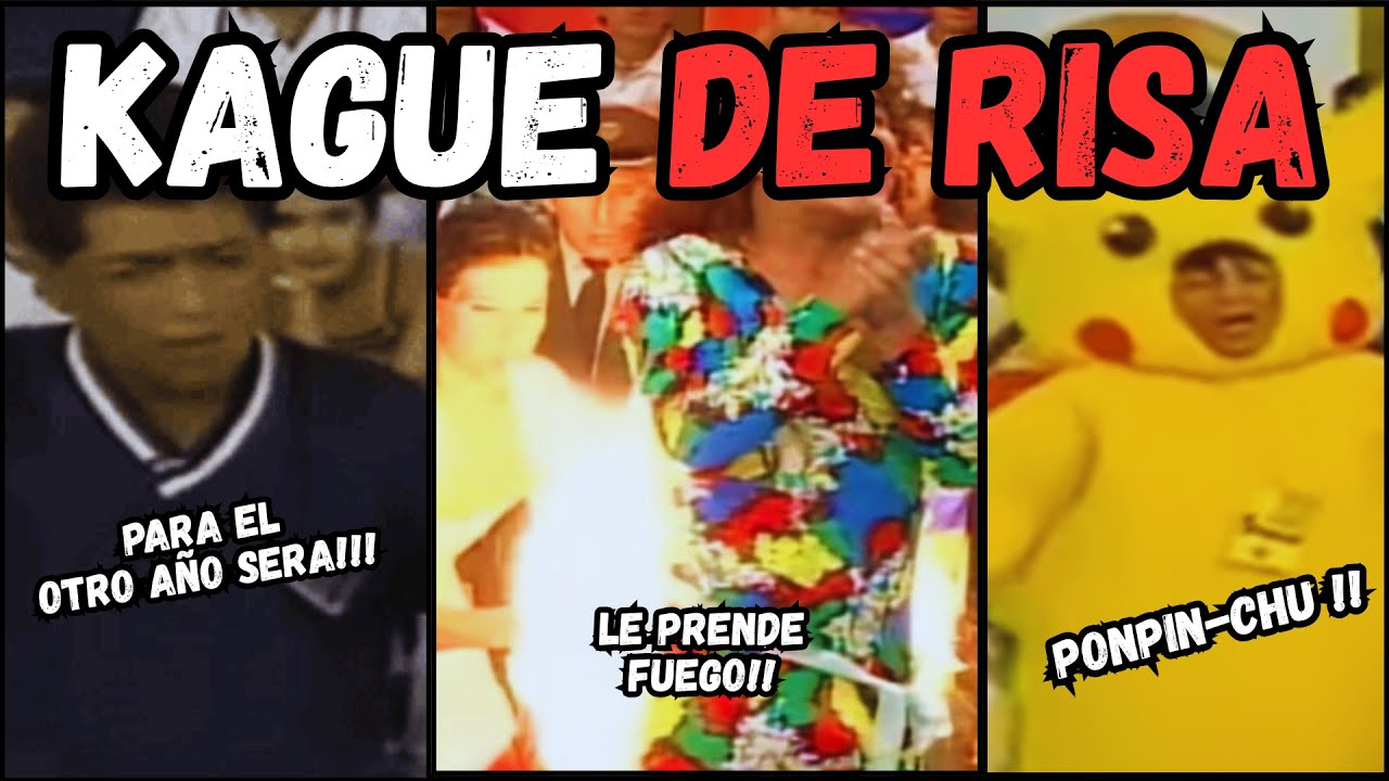 LOS COMICOS en PERÚ son un BAJE DE PEPA XD