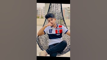 Thumbnail of ❤️💕 #foryou #arohimim #love #sakibsiddique #prankking #song #sakibarohi