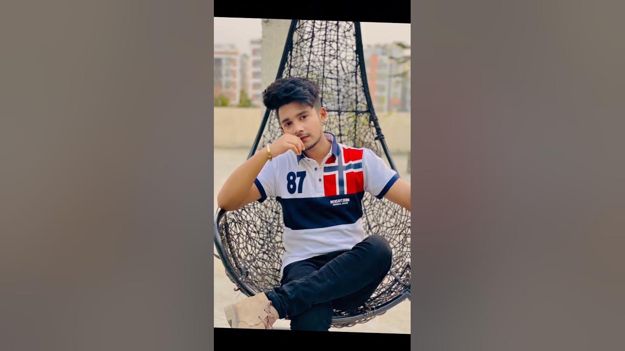 β€οΈπ #foryou #arohimim #love #sakibsiddique #prankking #song #sakibarohi β€οΈπ #foryou #arohimim #love #sakibsiddique #prankking #song #sakibarohi