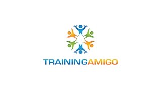 Training Amigo Corporate Wellness Video