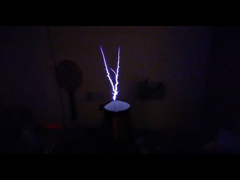 Sstc final test