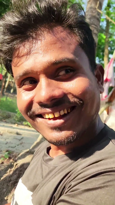 হিরা বেটা। Ting Tong  । New Short Funny Video । #shorts #funny #Ting_tong