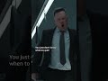 Don't pick a fight with Reacher in an open helicopter | REACHER | Prime Video
