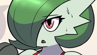 Did You Just Step On My Tail...