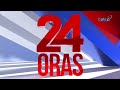 PCG - Nakamamatay ang water pressure na ginamit ng China sa mga barko ng Pilipinas,... | 24 Oras