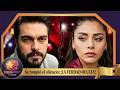 ¿Fue Amor o Solo un Juego Fascinante? ¡Se Filtra un Documento Secreto Sobre Halil y Sıla!