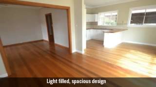106 Goulburn Road, Echuca, VIC