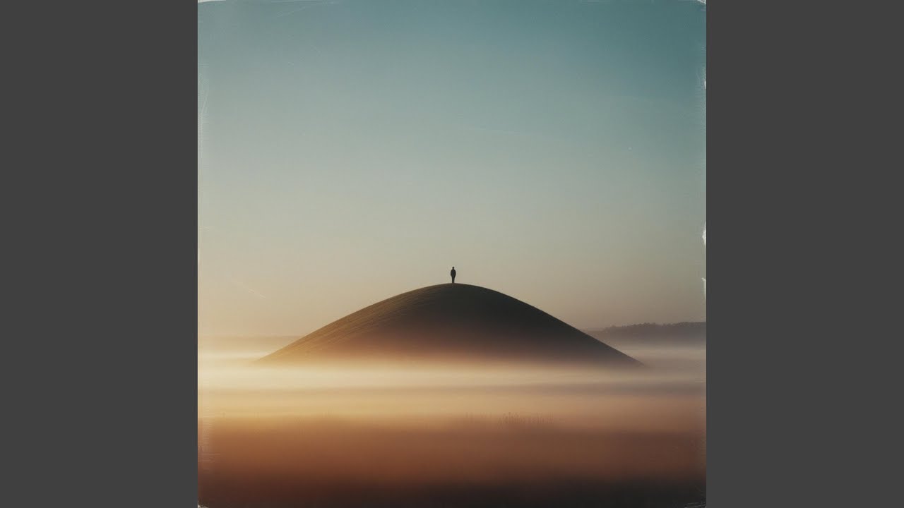 Beautifully Unplanned