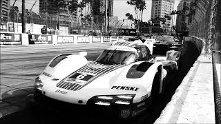 Long Beach GP 2023/themotorspirit.com