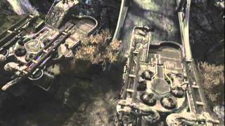lets play gears of war 2 part.5